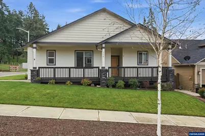 112 Summit View Av SE, Salem, OR 97306 - Photo 6