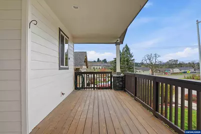 112 Summit View Av SE, Salem, OR 97306 - Photo 8
