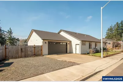 112 Summit View Av SE, Salem, OR 97306 - Photo 48