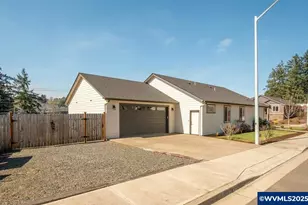 112 Summit View Ave SE, Salem, OR 97306 - Photo 48