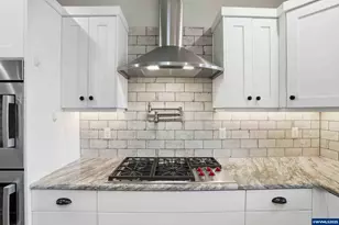 112 Summit View Ave SE, Salem, OR 97306 - Photo 12