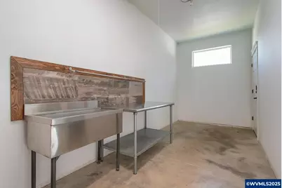 112 Summit View Av SE, Salem, OR 97306 - Photo 30