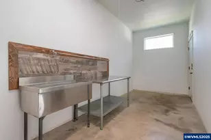 112 Summit View Ave SE, Salem, OR 97306 - Photo 30