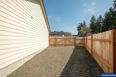 112 Summit View Av SE, Salem, OR 97306 - Photo 40