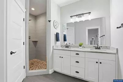 112 Summit View Av SE, Salem, OR 97306 - Photo 24