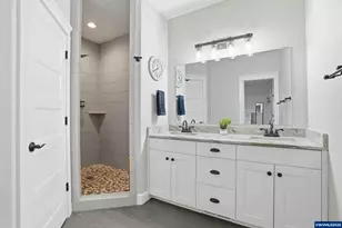 112 Summit View Ave SE, Salem, ID 97306 - Photo 24