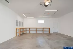 112 Summit View Ave SE, Salem, ID 97306 - Photo 32