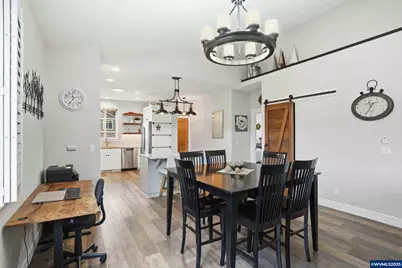 112 Summit View Av SE, Salem, OR 97306 - Photo 18