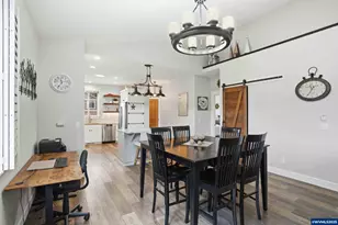 112 Summit View Ave SE, Salem, ID 97306 - Photo 18