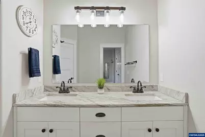 112 Summit View Av SE, Salem, OR 97306 - Photo 24