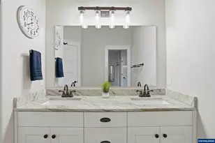 112 Summit View Ave SE, Salem, OR 97306 - Photo 24