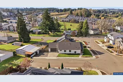112 Summit View Av SE, Salem, OR 97306 - Photo 48