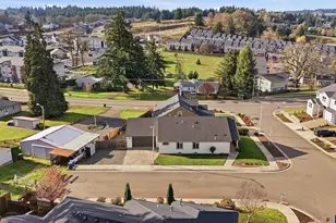 112 Summit View Ave SE, Salem, ID 97306 - Photo 48