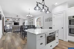 112 Summit View Ave SE, Salem, OR 97306 - Photo 14