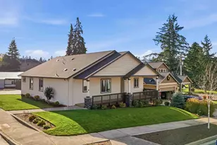 112 Summit View Ave SE, Salem, OR 97306 - Photo 42