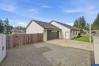 112 Summit View Av SE, Salem, OR 97306 - Photo 4