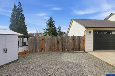 112 Summit View Av SE, Salem, OR 97306 - Photo 36