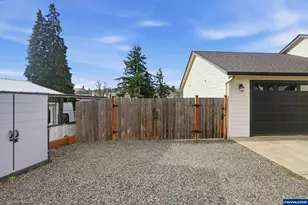 112 Summit View Ave SE, Salem, OR 97306 - Photo 36
