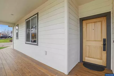 112 Summit View Av SE, Salem, OR 97306 - Photo 6