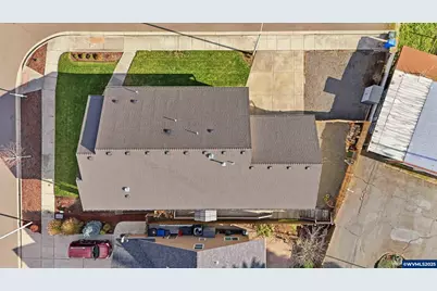 112 Summit View Av SE, Salem, OR 97306 - Photo 44