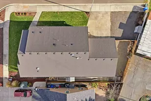 112 Summit View Ave SE, Salem, OR 97306 - Photo 44