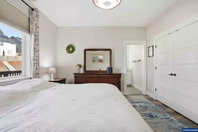 112 Summit View Av SE, Salem, OR 97306 - Photo 26