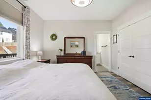 112 Summit View Ave SE, Salem, ID 97306 - Photo 26