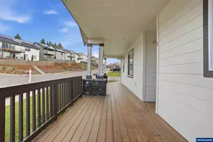 112 Summit View Ave SE, Salem, OR 97306 - Photo 8