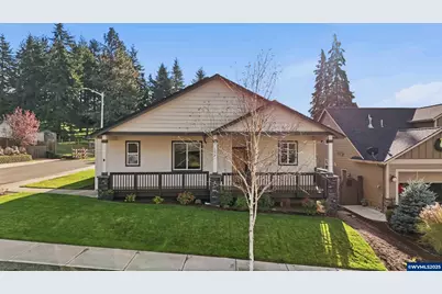 112 Summit View Av SE, Salem, OR 97306 - Photo 42