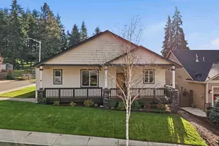 112 Summit View Ave SE, Salem, ID 97306 - Photo 42