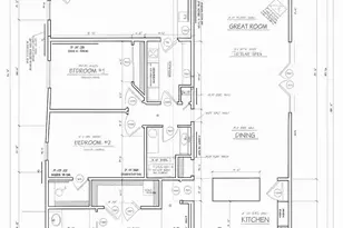 112 Summit View Ave SE, Salem, ID 97306 - Photo 50