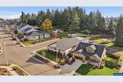 112 Summit View Av SE, Salem, OR 97306 - Photo 46