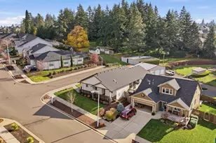 112 Summit View Ave SE, Salem, ID 97306 - Photo 46