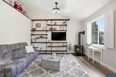 112 Summit View Av SE, Salem, OR 97306 - Photo 20