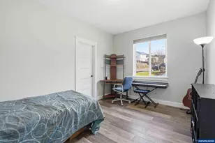 112 Summit View Ave SE, Salem, OR 97306 - Photo 28