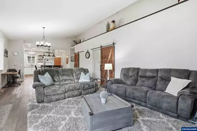 112 Summit View Av SE, Salem, OR 97306 - Photo 22