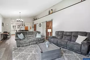 112 Summit View Ave SE, Salem, ID 97306 - Photo 22