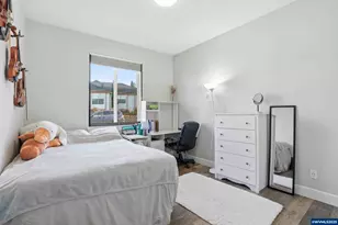 112 Summit View Ave SE, Salem, ID 97306 - Photo 30