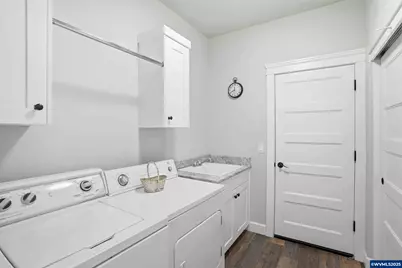 112 Summit View Av SE, Salem, OR 97306 - Photo 26