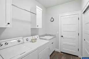 112 Summit View Ave SE, Salem, OR 97306 - Photo 26