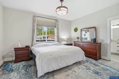 112 Summit View Av SE, Salem, OR 97306 - Photo 22