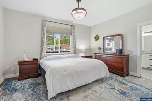 112 Summit View Ave SE, Salem, OR 97306 - Photo 22