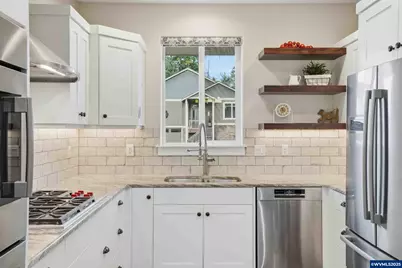 112 Summit View Av SE, Salem, OR 97306 - Photo 10