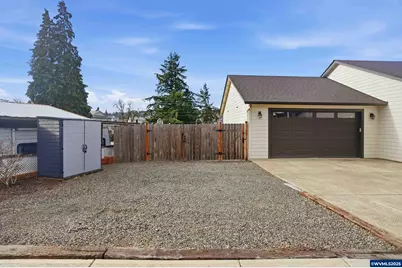 112 Summit View Av SE, Salem, OR 97306 - Photo 34