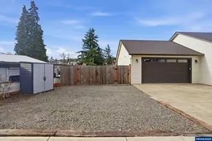 112 Summit View Ave SE, Salem, OR 97306 - Photo 34