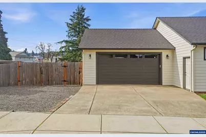 112 Summit View Av SE, Salem, OR 97306 - Photo 34