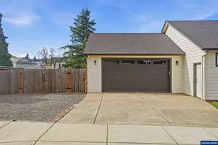112 Summit View Ave SE, Salem, ID 97306 - Photo 34