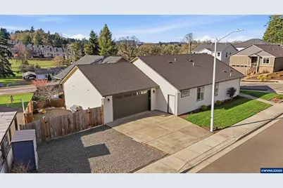 112 Summit View Av SE, Salem, OR 97306 - Photo 44