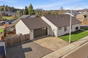 112 Summit View Ave SE, Salem, ID 97306 - Photo 44