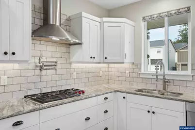 112 Summit View Av SE, Salem, OR 97306 - Photo 12